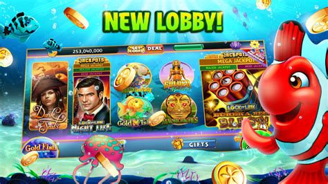 lucky nugget juegos de casino|Una acción de casino online de primera .